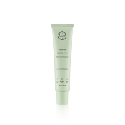 フローズンペア　ハンドクリーム 100ml